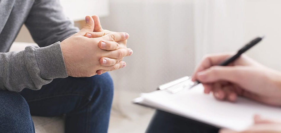 Hereford Counselling and Therapy Centre