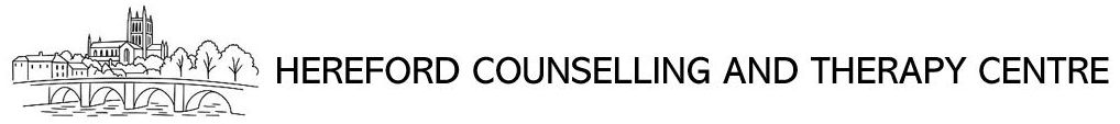 Hereford Counselling and Therapy Centre